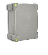 BA3 - plastová krabice, IP55